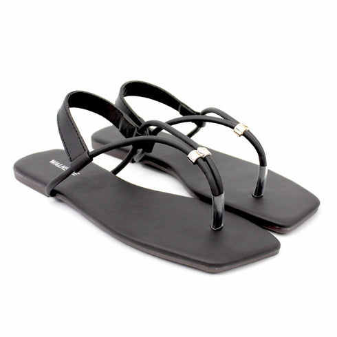 Women Formal Sandals - 40756S - Sandals - Walkeaze